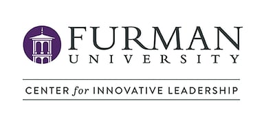 _Center for Innovative Leadership Logo_RGB
